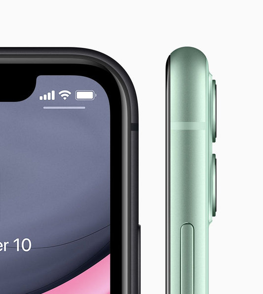 Iphone 11 (Version Américain)