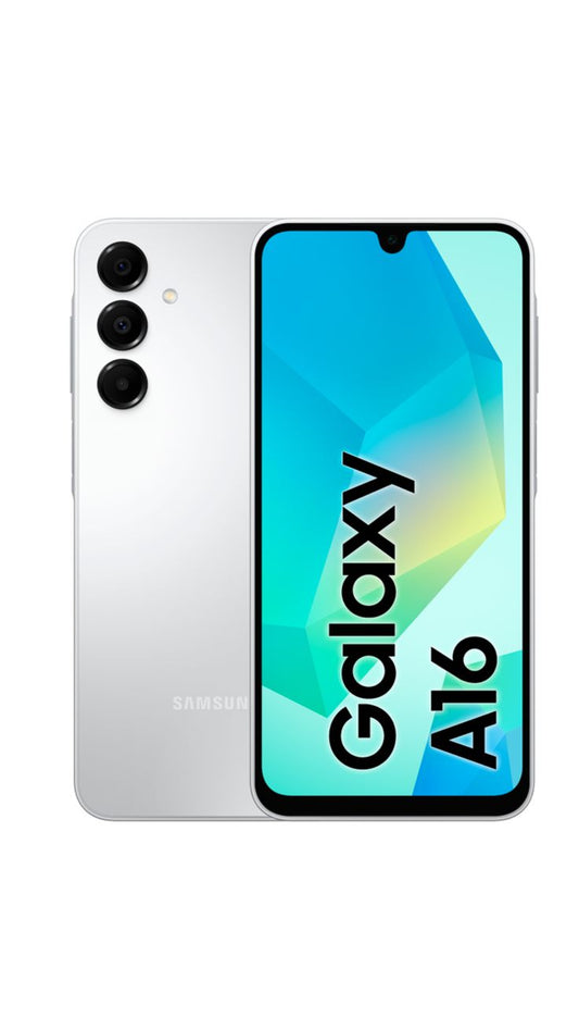Samsung A16 128G