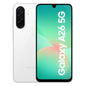 Samsung A26 128G