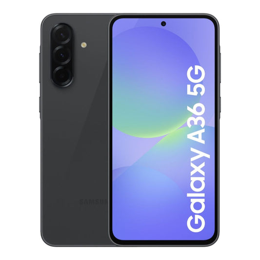 Samsung A36 128G