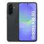 Samsung A36 256G