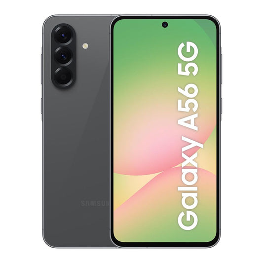 Samsung A56 256G