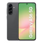 Samsung A56 256G