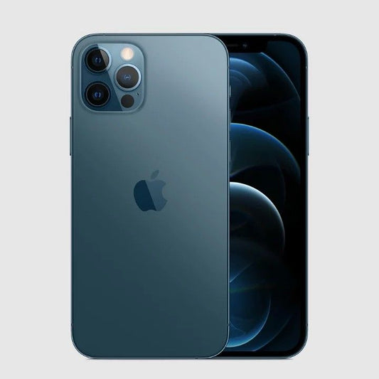 Iphone 12 Pro (Version Américain)