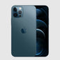 Iphone 12 Pro (Version Américain)
