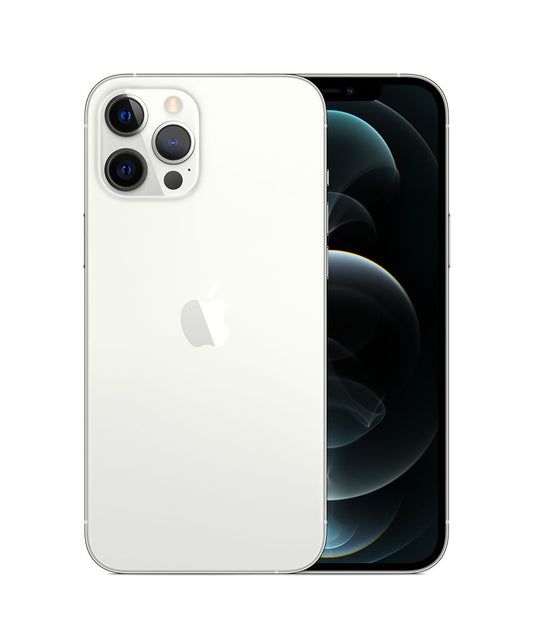 Iphone 12 Pro Max (Version Américain)