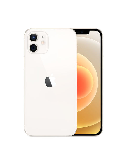 Iphone 12 Simple (Version Américain)