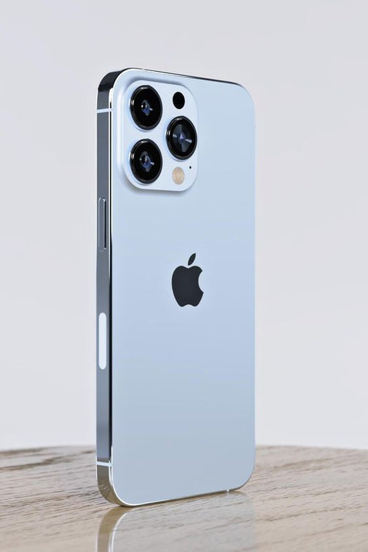 Iphone 13 Pro Max (Version Américain)