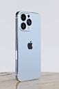 Iphone 13 Pro Max (Version Américain)