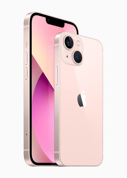 Iphone 13 Simple (Version Américain)