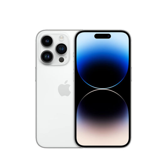 Iphone 14 Pro Max (Version Américain)