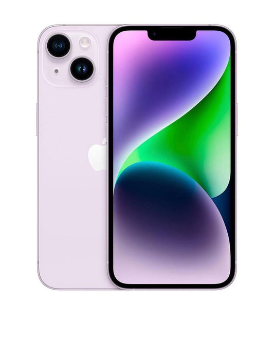 Iphone 14 Simple (Version Américain)