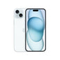 Iphone 15 Simple (Version américain)