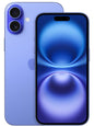 Iphone 16 Plus (non active)
