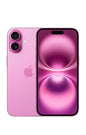 Iphone 16 Simple (active)