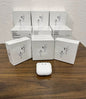 Airpods 4N-C