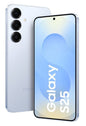 Samsung S25 (Simple) 256G