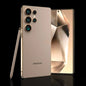 Samsung S25 Ultra 256G