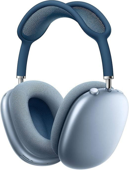 AirPods Max