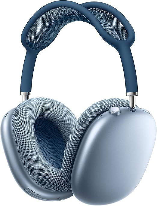 AirPods Max