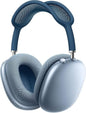 AirPods Max