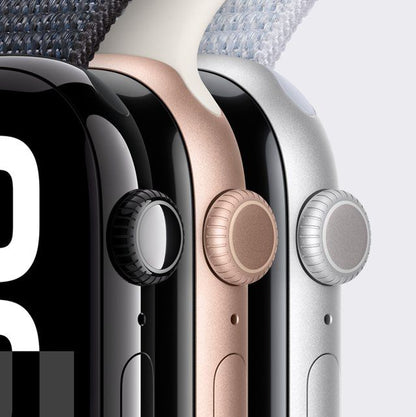 Apple Watch Série 10