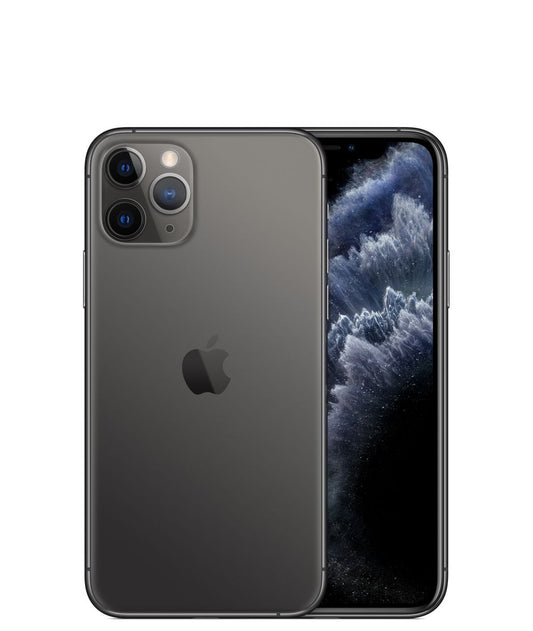 Iphone 11 Pro (Version Américain)