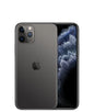 Iphone 11 Pro (Version Américain)