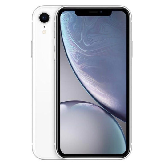 Iphone XR (Version Américain)