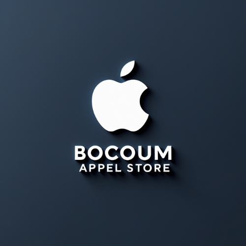 Bocoum Store
